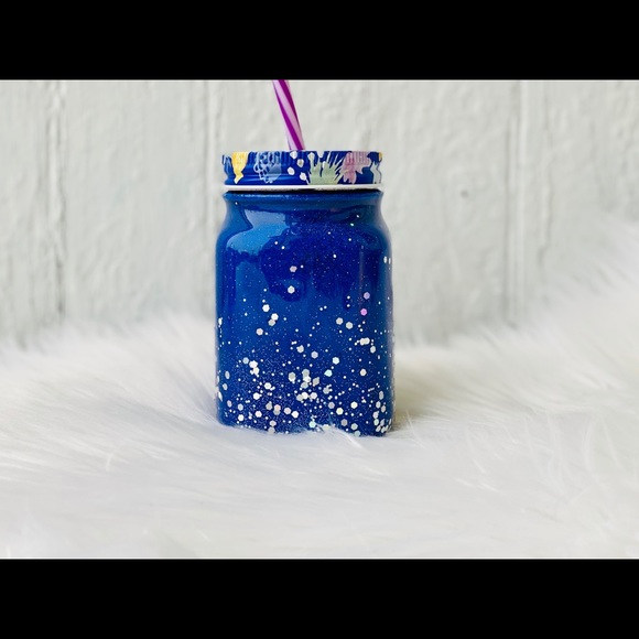 Meet your Posher, Merriah - Picture 7 of 8